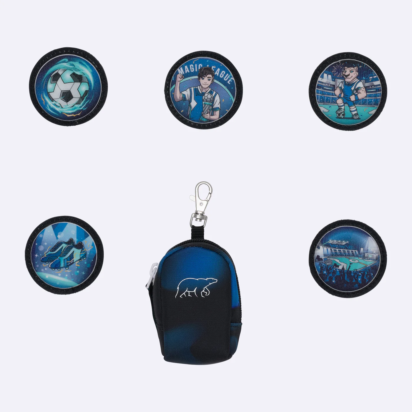 Product image 20