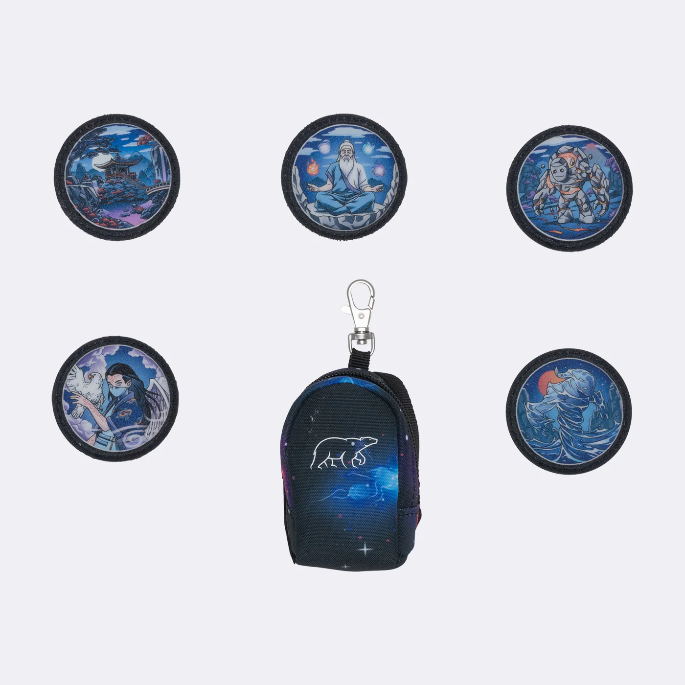 Product image 20