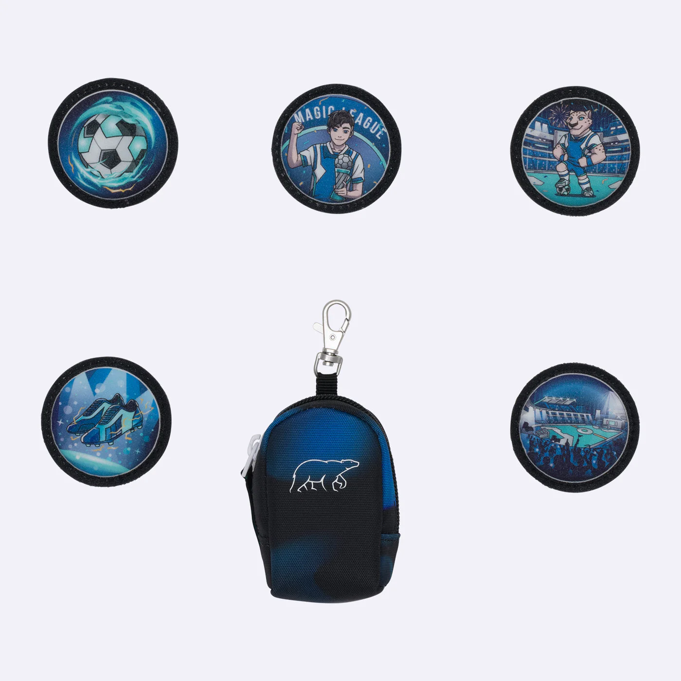 Thumbnail 1