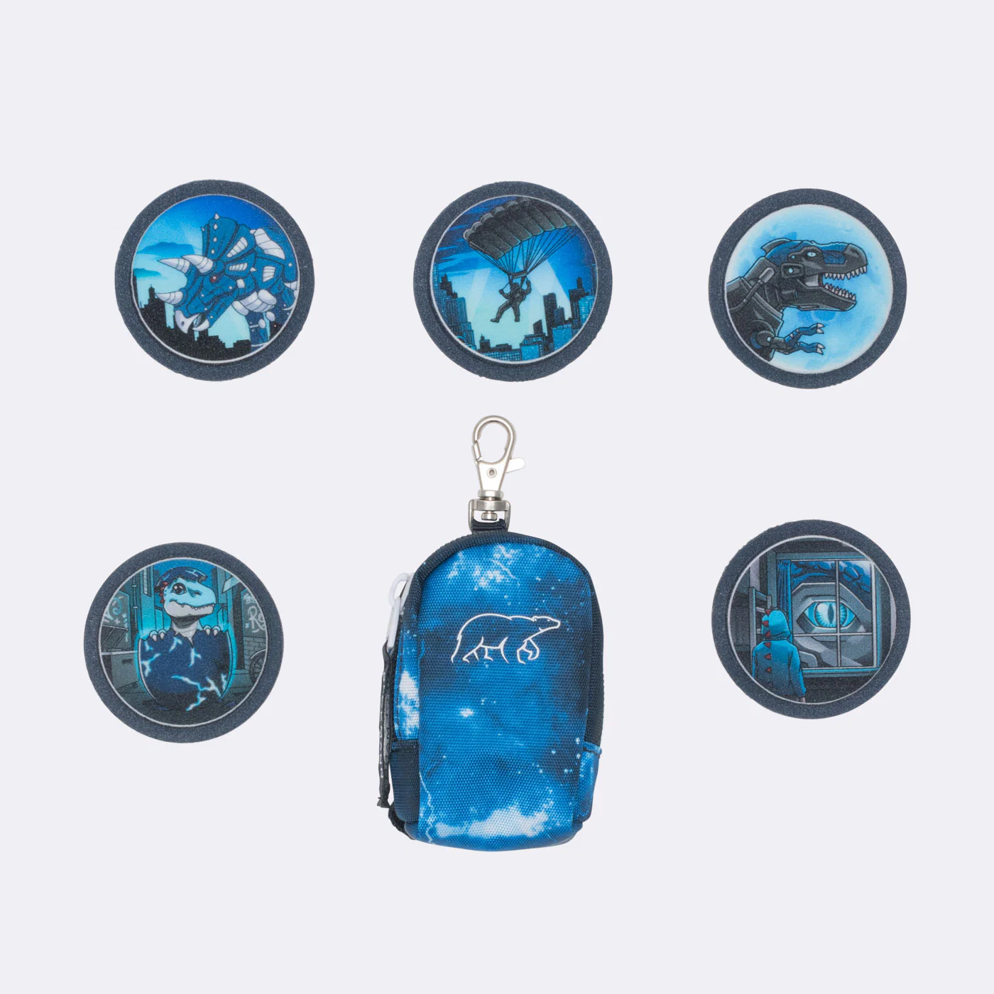 Product image 16