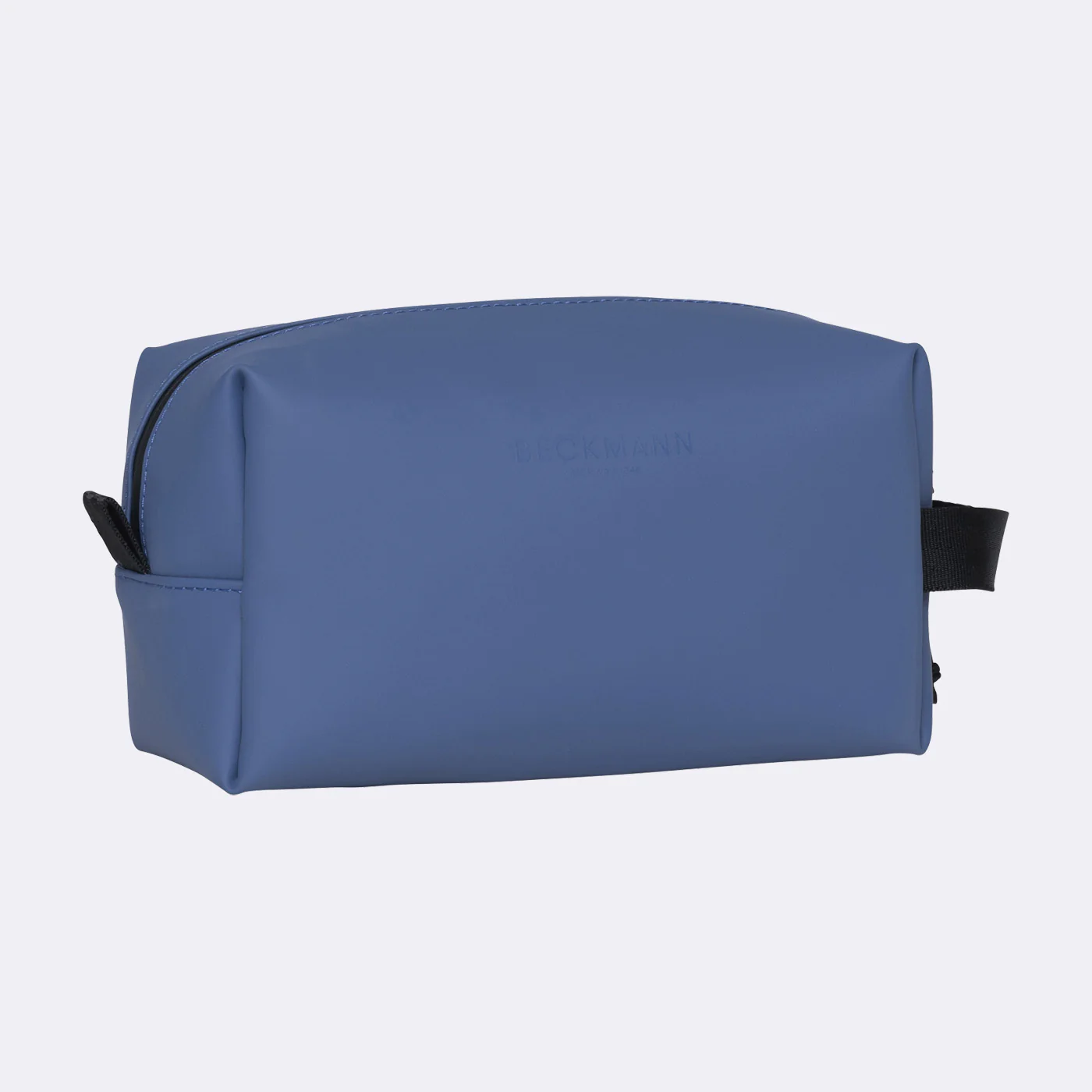 Street Washbag